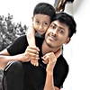 marufhossain268