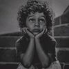 aradiva_aradr