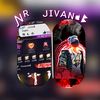 mr_jivan_magar