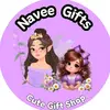 naveegifts