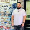 tawfiqmohammed8
