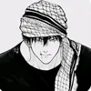 sultan.gaming90