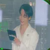 weonlyliveonce98