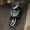 hallu838