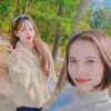 myduyen96_96