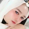 novithamaulidya29