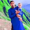 aboyaman228