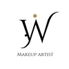 win_makeup2