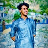 nazirahmad9805