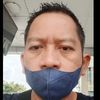 syawallina432