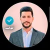uservel01noxqw
