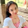 alytuballes