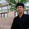 038372wai