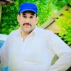 mianahsankhan786