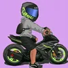 duc_thang010704