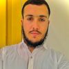 princeumarahmed
