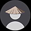 heis_desmond.p