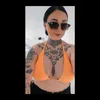 paulamcconnell1