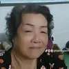 phamngocmai13