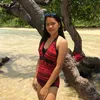 joanneechague23