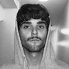 andrelikeseverything