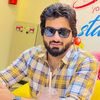 ch_muzammil23