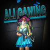 ali_gaming_804