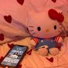 maisukahellokitty