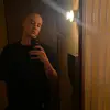 nickkwoodall