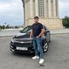 abdlyevh.20