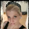 cryangel_37