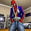 maknagets_337