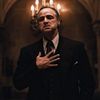 blacksuitsecrets