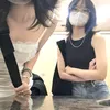ca_nho_yeu_bien_lon