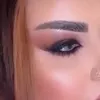 banaz_haulery