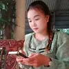 ngoc_uyen.1995