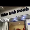 tiemnhapooh97