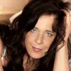 sonja06021968