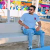 ashik.ahmed449