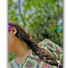mismunni57