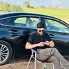 ziyad.7akim