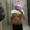 carlsmiguel