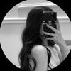 user105632896161930