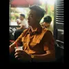 dvdlquangkiem43