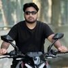 Jabed Bhuyan