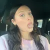 taylorpitts8