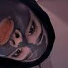 ajjjjjaaangg_