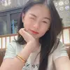 lin_lin04