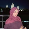 shintanafslmsm