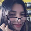graciana_11